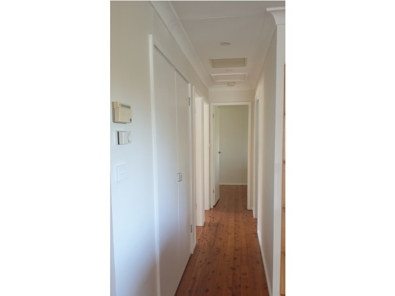 4 Cahill Court, East Tamworth NSW 2340