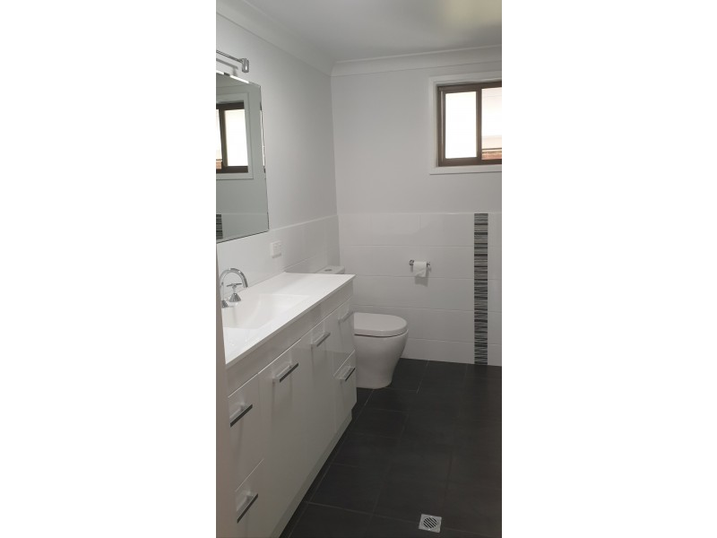 4 Cahill Court, East Tamworth NSW 2340