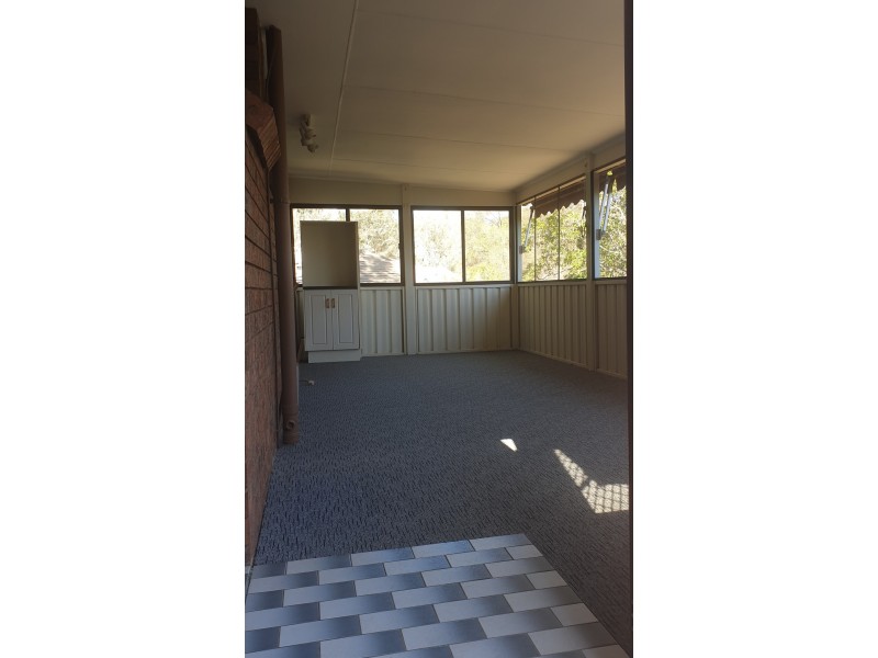 4 Cahill Court, East Tamworth NSW 2340