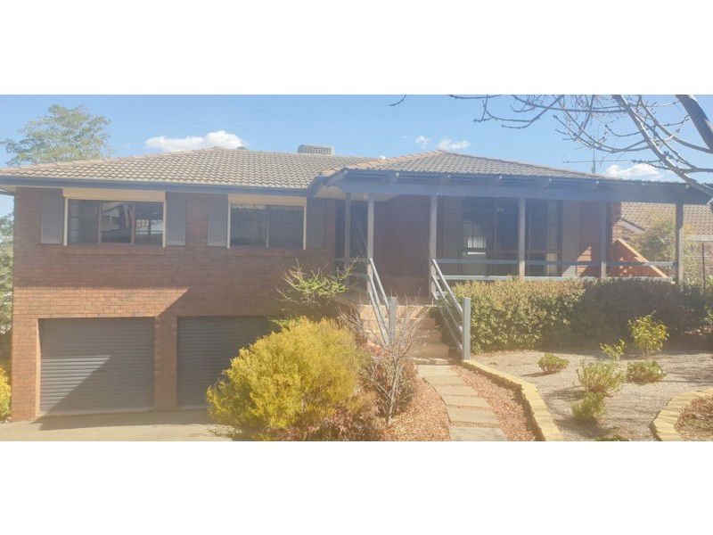 4 Cahill Court, East Tamworth NSW 2340
