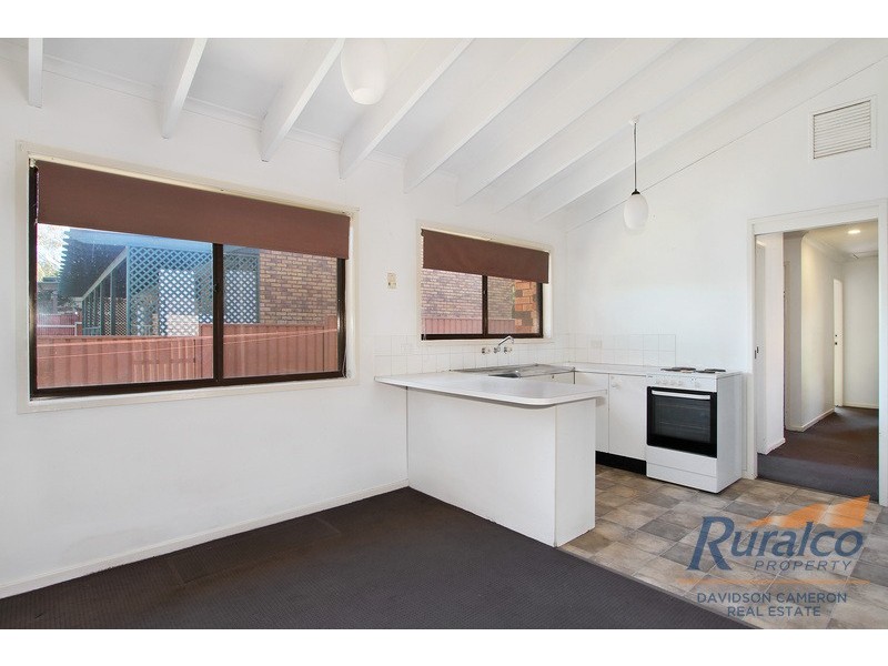 23 Glengarvin Drive, Tamworth NSW 2340