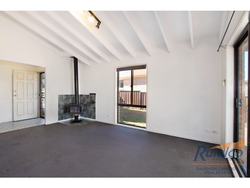 23 Glengarvin Drive, Tamworth NSW 2340