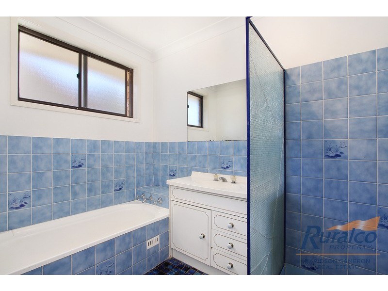 23 Glengarvin Drive, Tamworth NSW 2340