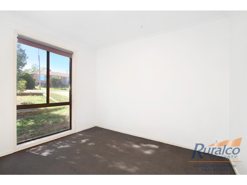 23 Glengarvin Drive, Tamworth NSW 2340