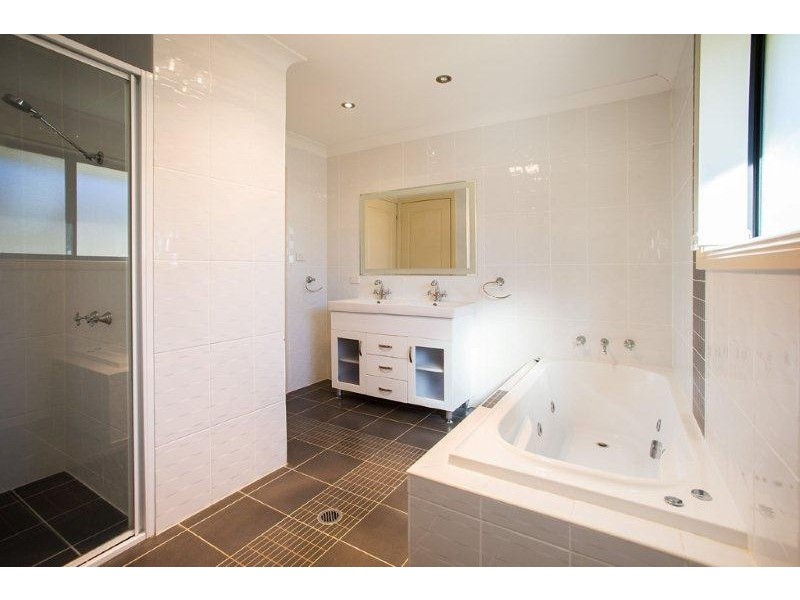 34 Daruka Road, Tamworth NSW 2340