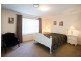 34 Daruka Road, Tamworth NSW 2340