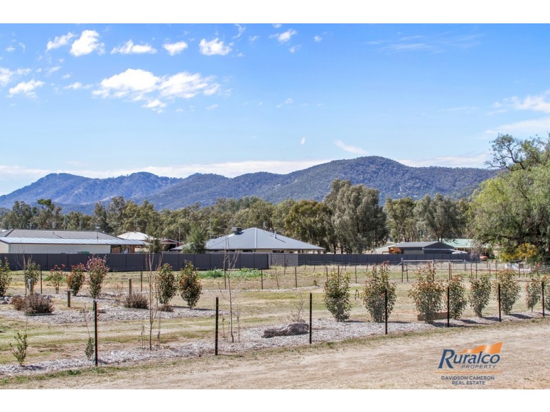 26 Gill Street, Moonbi NSW 2353