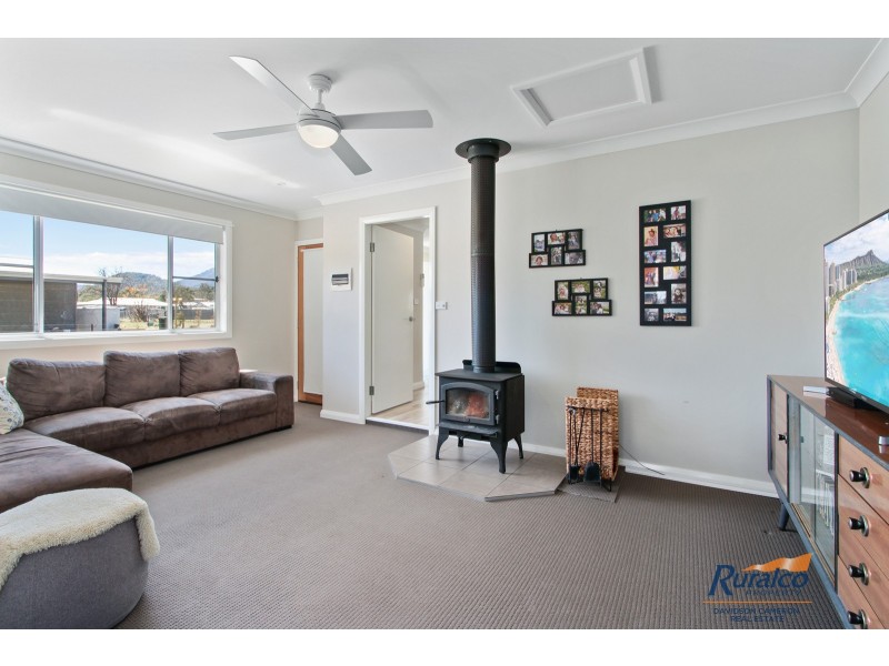 26 Gill Street, Moonbi NSW 2353