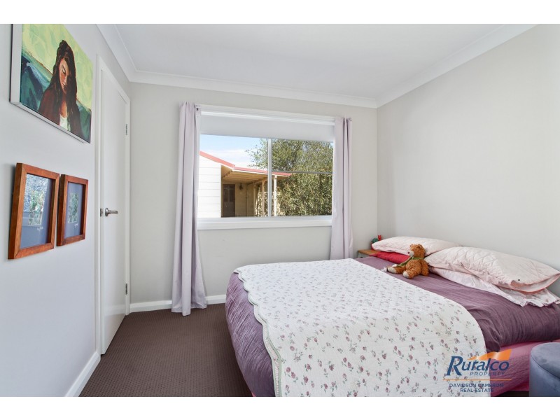 26 Gill Street, Moonbi NSW 2353
