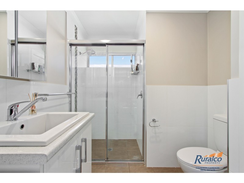 26 Gill Street, Moonbi NSW 2353