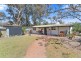 64 Davis Street, Currabubula NSW 2342