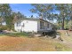 64 Davis Street, Currabubula NSW 2342