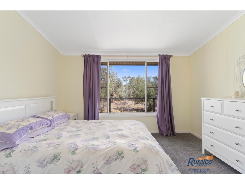 64 Davis Street, Currabubula NSW 2342