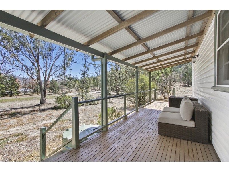 273 Porcupine Lane, Tamworth NSW 2340