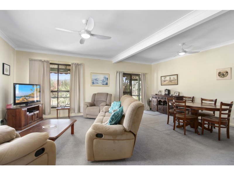 273 Porcupine Lane, Tamworth NSW 2340