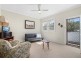273 Porcupine Lane, Tamworth NSW 2340