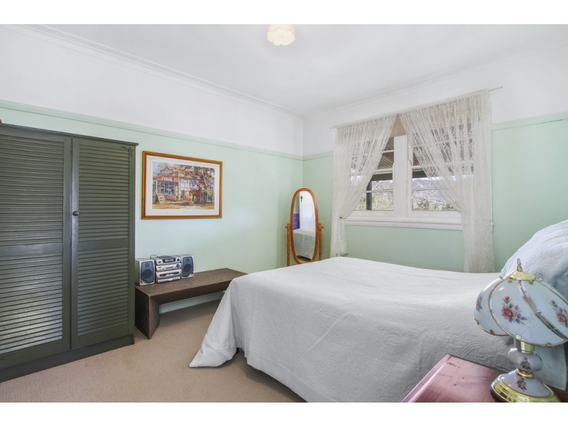 273 Porcupine Lane, Tamworth NSW 2340