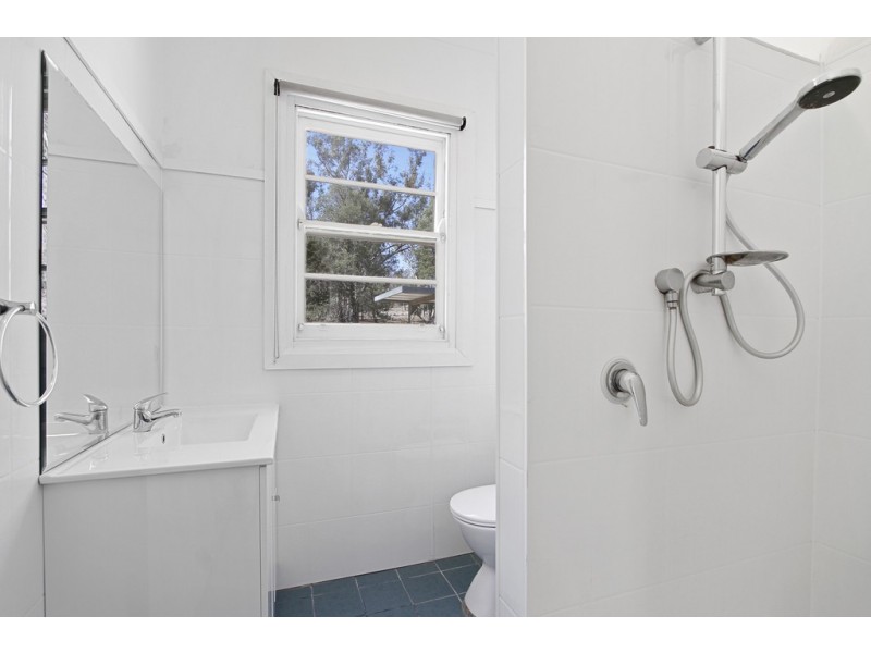 273 Porcupine Lane, Tamworth NSW 2340