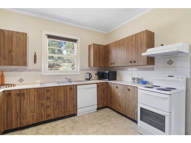 273 Porcupine Lane, Tamworth NSW 2340