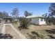 273 Porcupine Lane, Tamworth NSW 2340