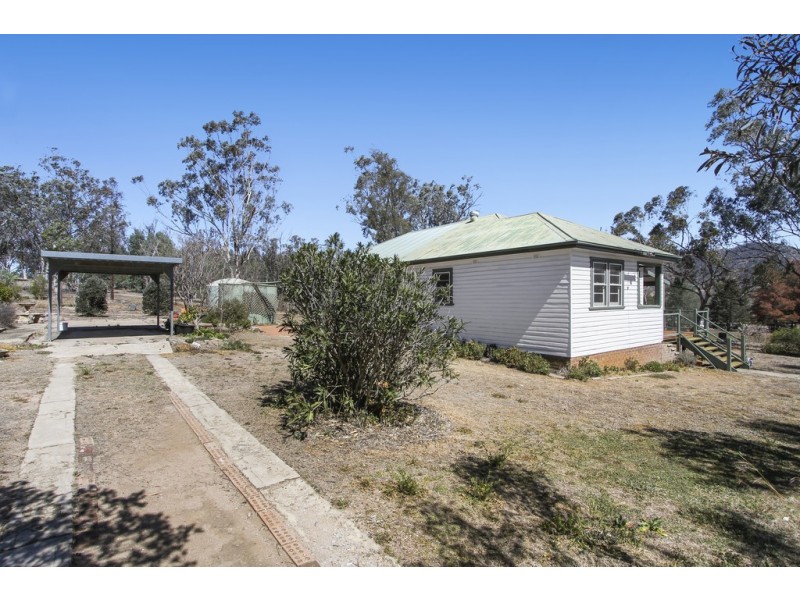 273 Porcupine Lane, Tamworth NSW 2340
