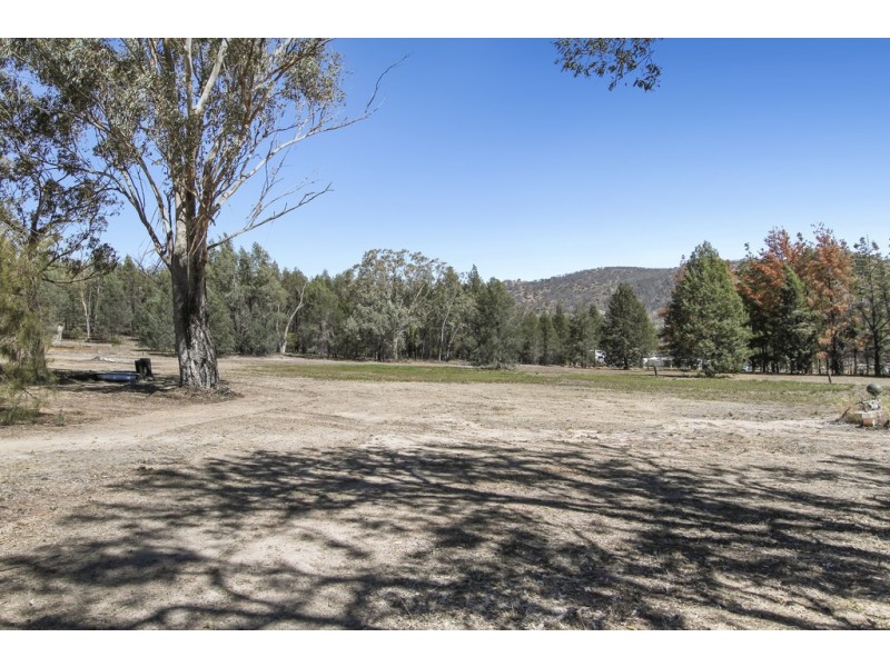 273 Porcupine Lane, Tamworth NSW 2340