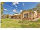 Crystal Brook 137 Danglemah Road, Limbri NSW 2352