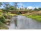 Crystal Brook 137 Danglemah Road, Limbri NSW 2352