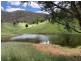 Crystal Brook 137 Danglemah Road, Limbri NSW 2352