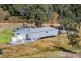 Crystal Brook 137 Danglemah Road, Limbri NSW 2352