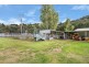 Crystal Brook 137 Danglemah Road, Limbri NSW 2352