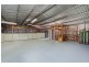 Crystal Brook 137 Danglemah Road, Limbri NSW 2352