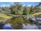 Crystal Brook 137 Danglemah Road, Limbri NSW 2352