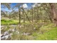 Crystal Brook 137 Danglemah Road, Limbri NSW 2352