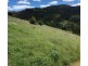 Crystal Brook 137 Danglemah Road, Limbri NSW 2352