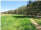 Crystal Brook 137 Danglemah Road, Limbri NSW 2352