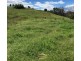 Crystal Brook 137 Danglemah Road, Limbri NSW 2352