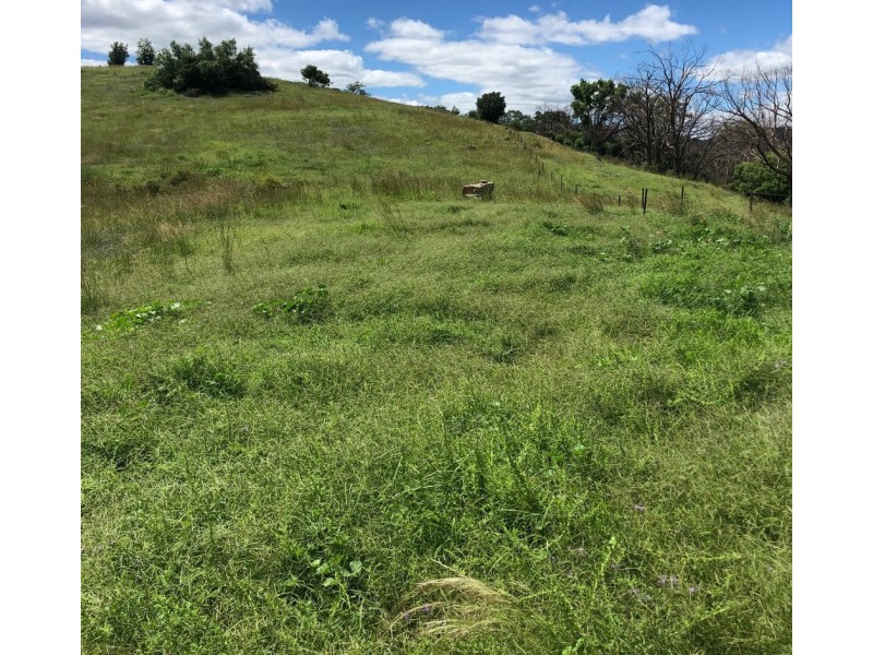 Crystal Brook 137 Danglemah Road, Limbri NSW 2352