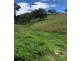 Crystal Brook 137 Danglemah Road, Limbri NSW 2352