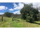 Crystal Brook 137 Danglemah Road, Limbri NSW 2352