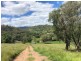 Crystal Brook 137 Danglemah Road, Limbri NSW 2352