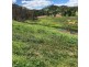 Crystal Brook 137 Danglemah Road, Limbri NSW 2352