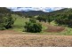 Crystal Brook 137 Danglemah Road, Limbri NSW 2352