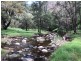 Crystal Brook 137 Danglemah Road, Limbri NSW 2352