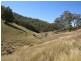 Crystal Brook 137 Danglemah Road, Limbri NSW 2352