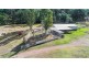 Crystal Brook 137 Danglemah Road, Limbri NSW 2352