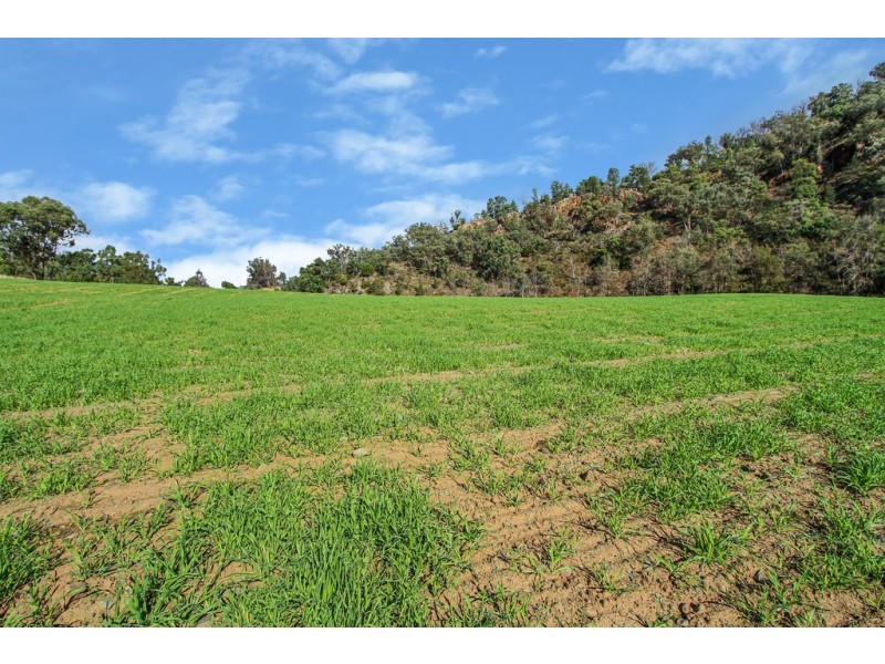 Crystal Brook 137 Danglemah Road, Limbri NSW 2352