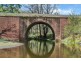 Crystal Brook 137 Danglemah Road, Limbri NSW 2352