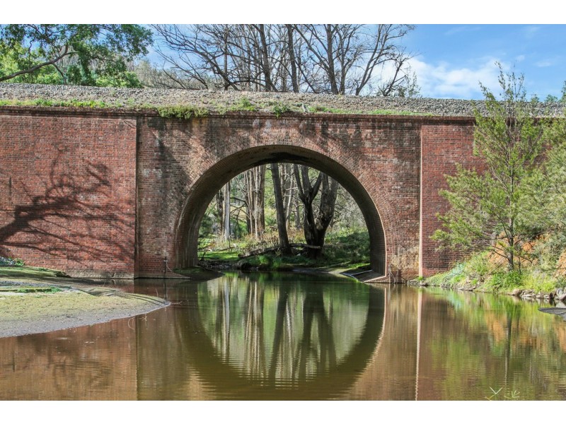 Crystal Brook 137 Danglemah Road, Limbri NSW 2352