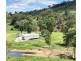 Crystal Brook 137 Danglemah Road, Limbri NSW 2352